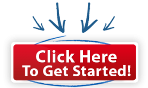 TikTok Affiliate Marketing Tutorial (step by step)